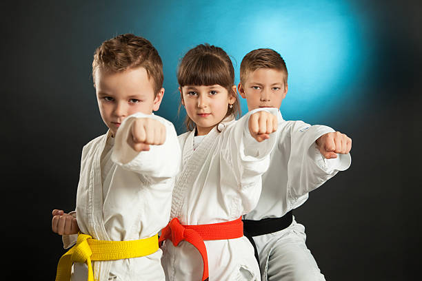 tl_files/2025/Kinderkarate.jpg