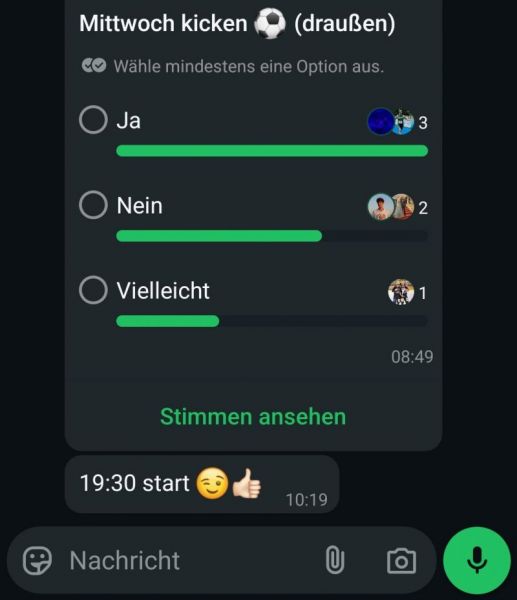tl_files/2025/WhatsAppGruppe.jpg